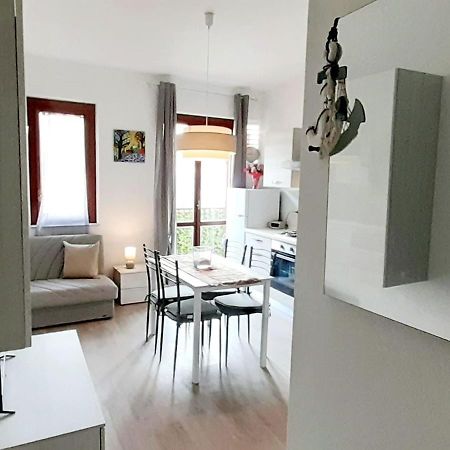 Pina'S Tao Sea Home Taormine Extérieur photo