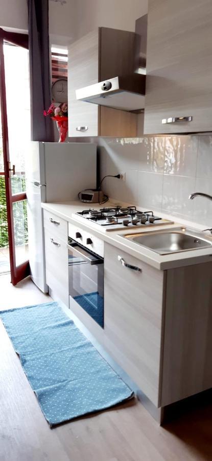 Pina'S Tao Sea Home Taormine Extérieur photo