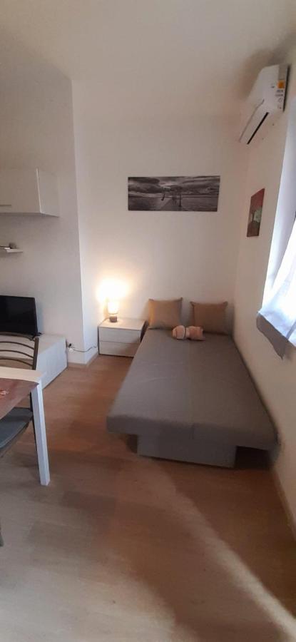 Pina'S Tao Sea Home Taormine Extérieur photo