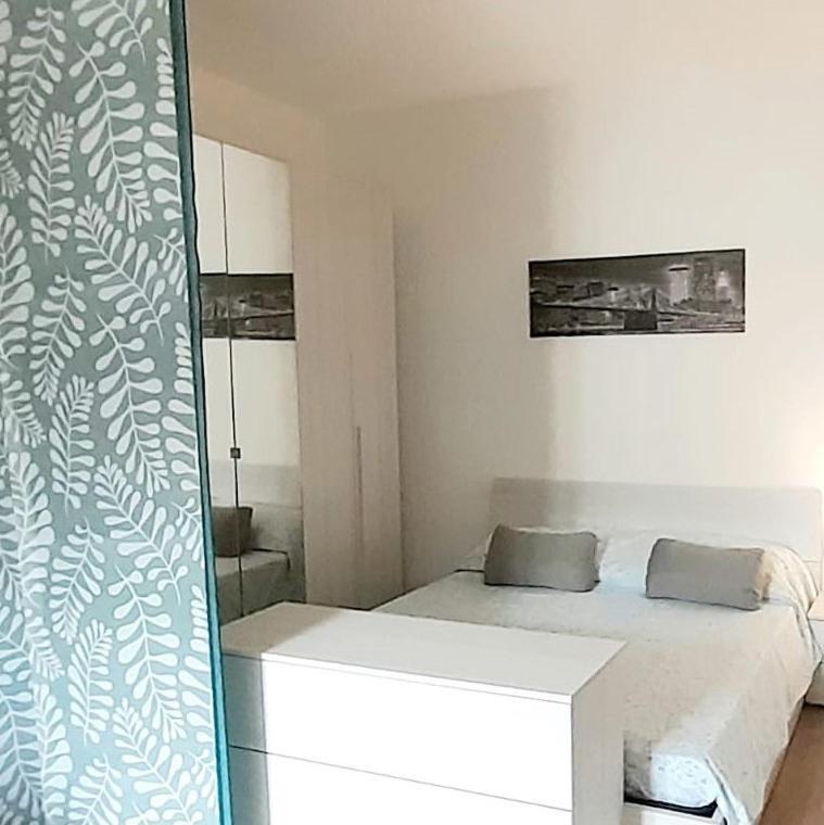 Pina'S Tao Sea Home Taormine Extérieur photo