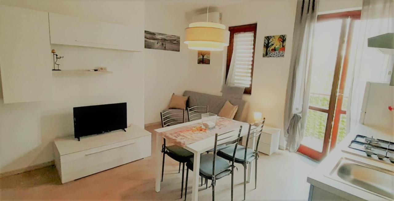 Pina'S Tao Sea Home Taormine Extérieur photo